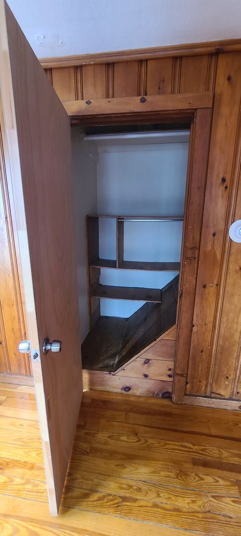 Building Photo - 20 Washington Ave