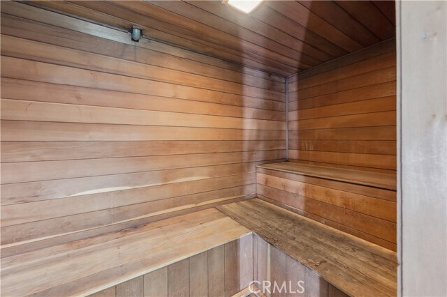 Building Photo - 3649 Emerald St