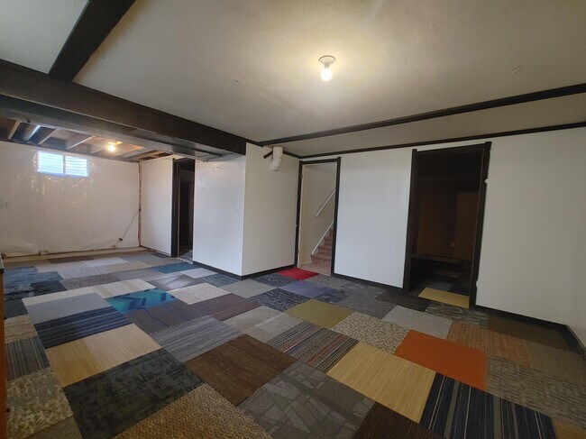 Building Photo - 8205 Ingalls Cir