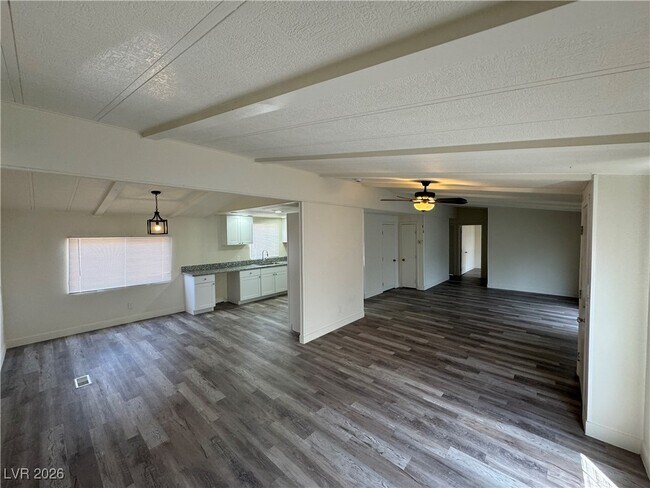 Building Photo - 2891 Lassen Ct