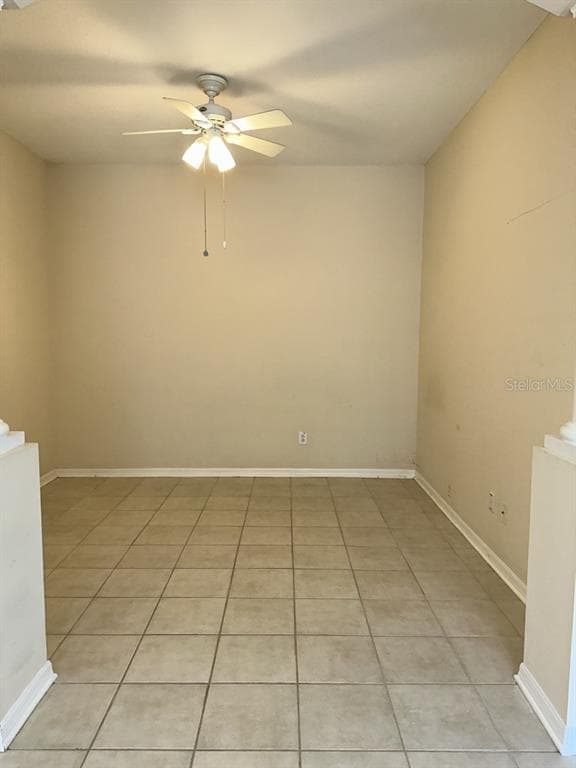 Building Photo - 3450 Chapel Creek Cir