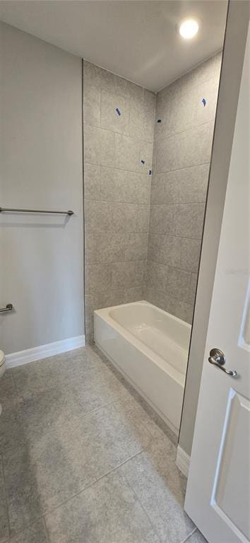 Building Photo - 203 Wright Dr