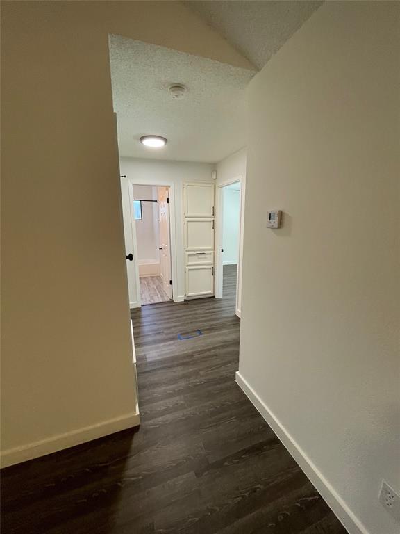 Building Photo - 4805 Bergfield Dr