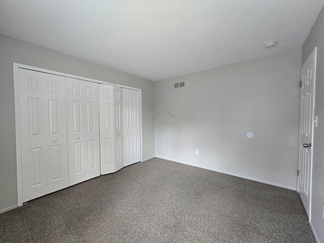 Building Photo - 23568 Lahser Rd