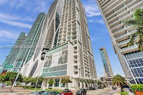 Building Photo - 1040 Biscayne Blvd