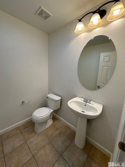 Building Photo - 3843 Dominus Dr