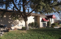 Building Photo - CENTURY PARK property