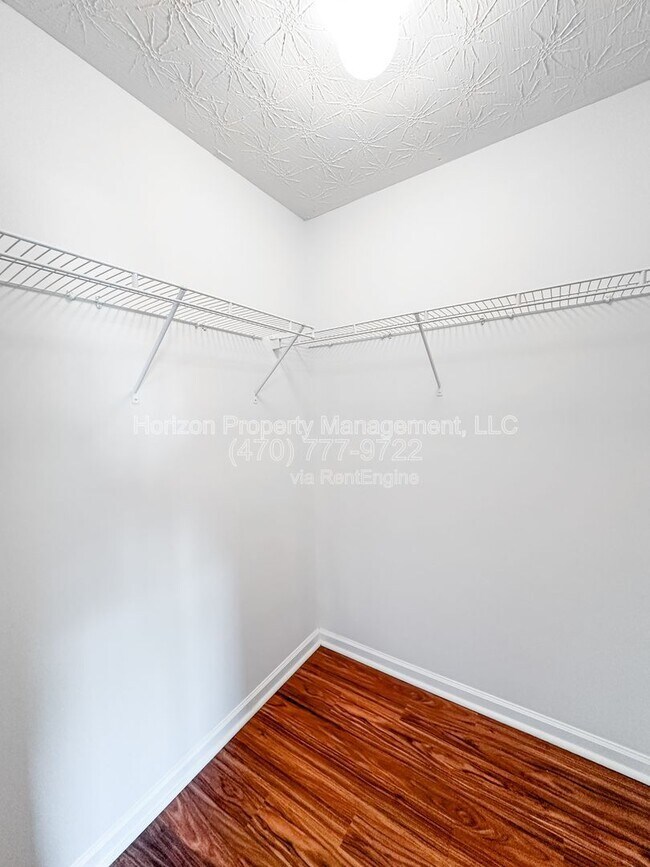 Building Photo - 193 Pearl Chambers Dr