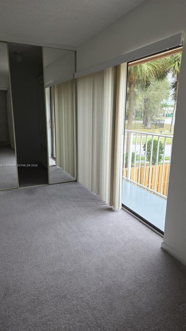 Building Photo - 739 Mill Valley Pl