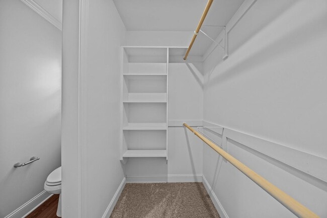 Building Photo - Three-bedroom, two-bathroom home located i...