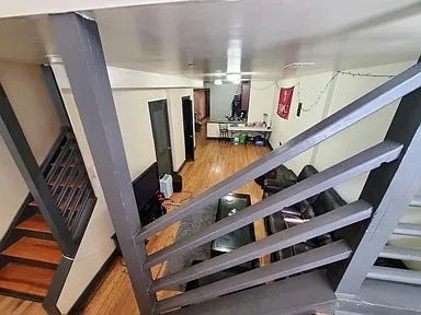 Building Photo - 1819 W Berks St