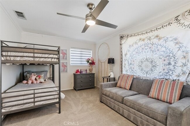 Building Photo - 35455 El Niguel Rd