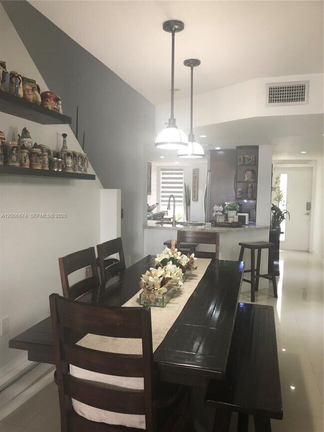 Building Photo - 1155 NW 123rd Ct