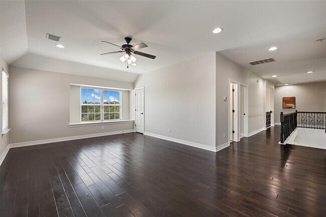 Building Photo - 201 Montalcino Blvd