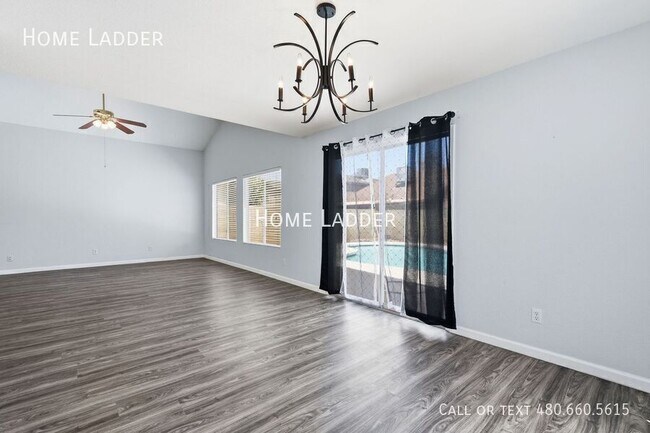 Building Photo - 7610 W Ironwood Dr