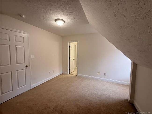 Building Photo - 183 Wildwood Dr