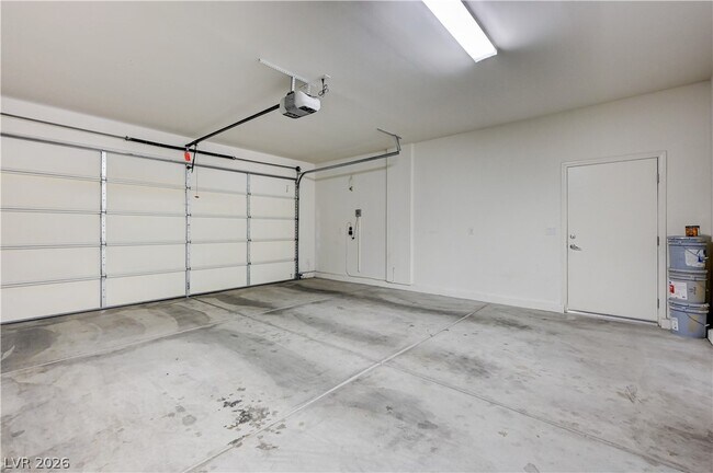 Building Photo - 6173 Barby Cove St