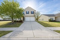 Building Photo - 12881 Clydesdale Dr