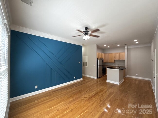 Building Photo - 739 Garden District Dr