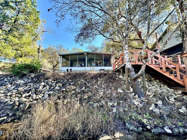 Building Photo - 3609 E Westcove Ct