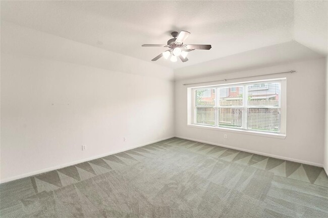 Building Photo - 9518 Denfield Ln