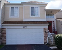 Building Photo - 2075 College Green Dr