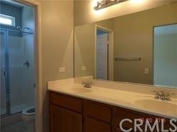 Building Photo - 3 br, 2 bath House - 31869 Rosales Ave