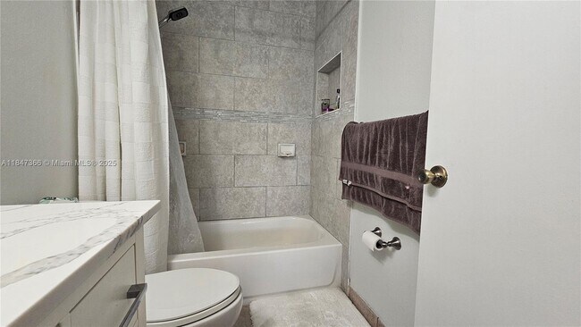 Building Photo - 4092 NW 87th Ave