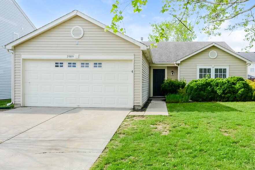 Primary Photo - 2989 Hearthside Dr