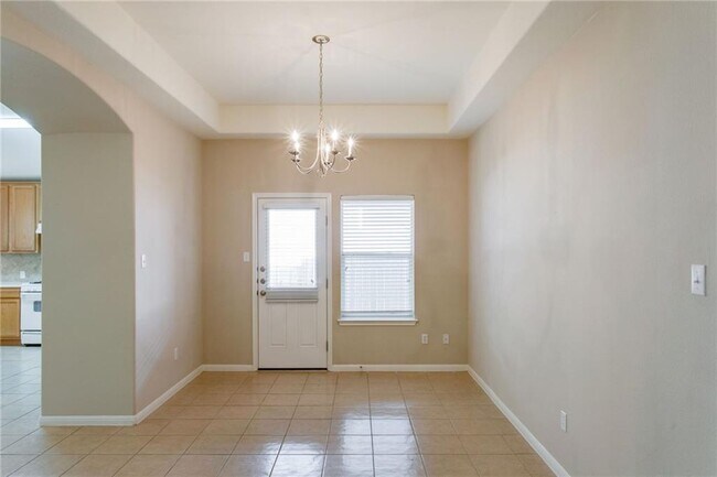 Building Photo - 205 Wigeon Cove