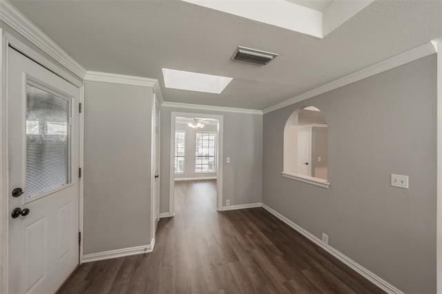 Building Photo - 2890 Elsinor Dr