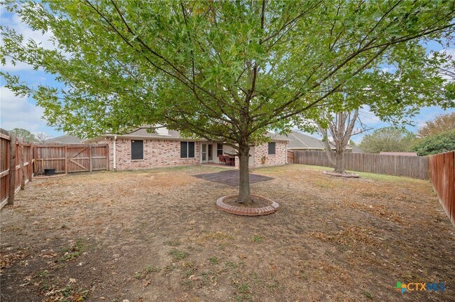 Building Photo - 3805 Republic of Texas Dr