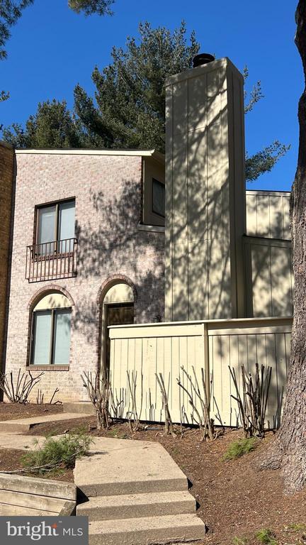 Building Photo - 9324 Grazing Terrace