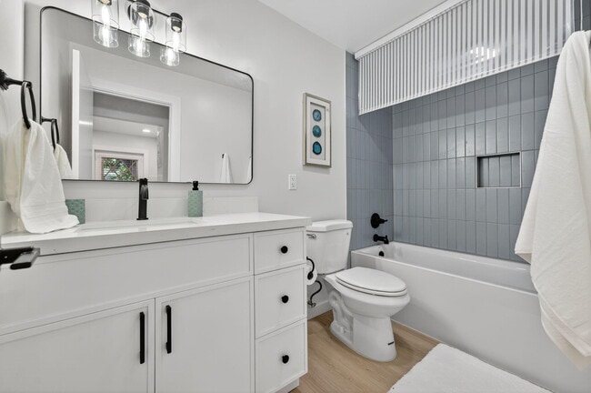 Building Photo - 800 Tropic Blvd