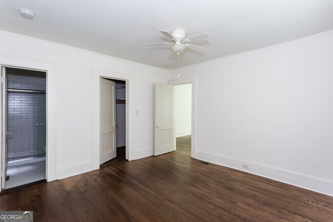 Building Photo - 2870 Cheney St