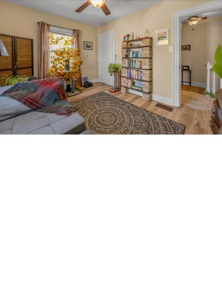 Building Photo - 106 Delmont Dr
