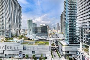 Building Photo - 45 SW 9th St