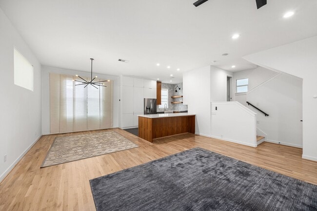 Building Photo - 1801 Oneil St