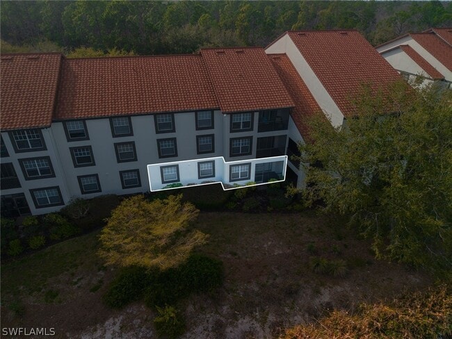 Building Photo - 7925 Preserve Cir