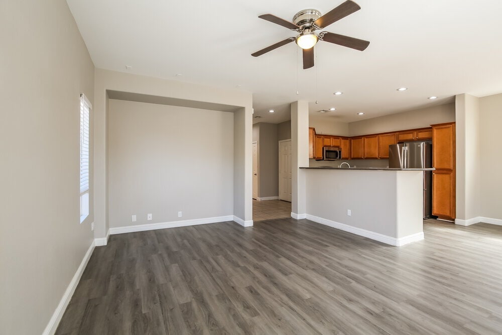 Building Photo - 6347 Blushing Willow St