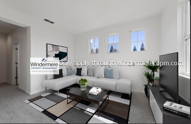 Building Photo - Welcome to The Rivers! Fabulous Floor Plan...