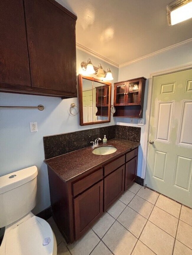 Building Photo - Oceano Gem! 2BR/2BA + Bonus Room, Private Patio & Extra Storage