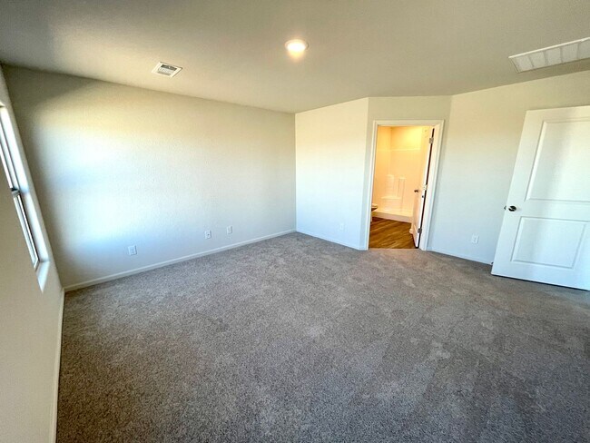 Building Photo - New Beautiful 2023 Construction- 4 Bedroom...