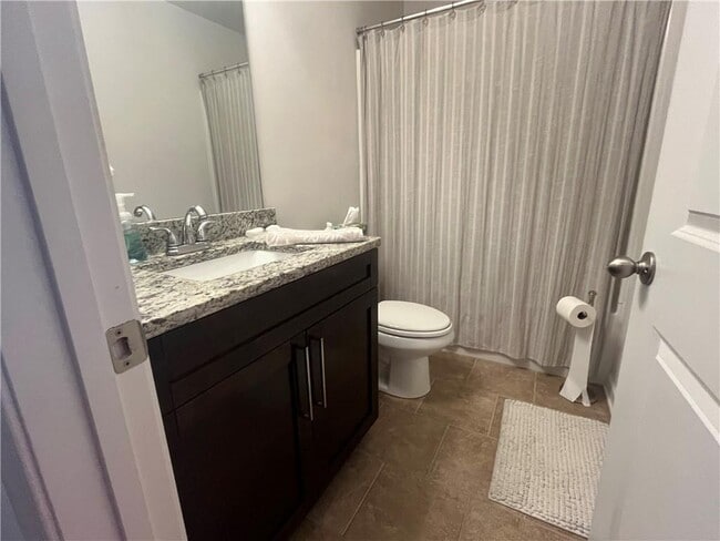 Building Photo - 5545 Bright Cross Wy