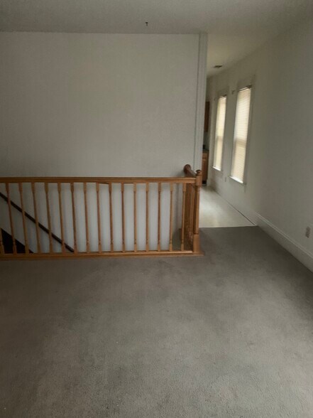 Building Photo - 3426 Walworth Ave
