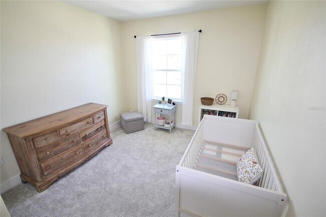 Building Photo - 1138 Desert Candle Dr
