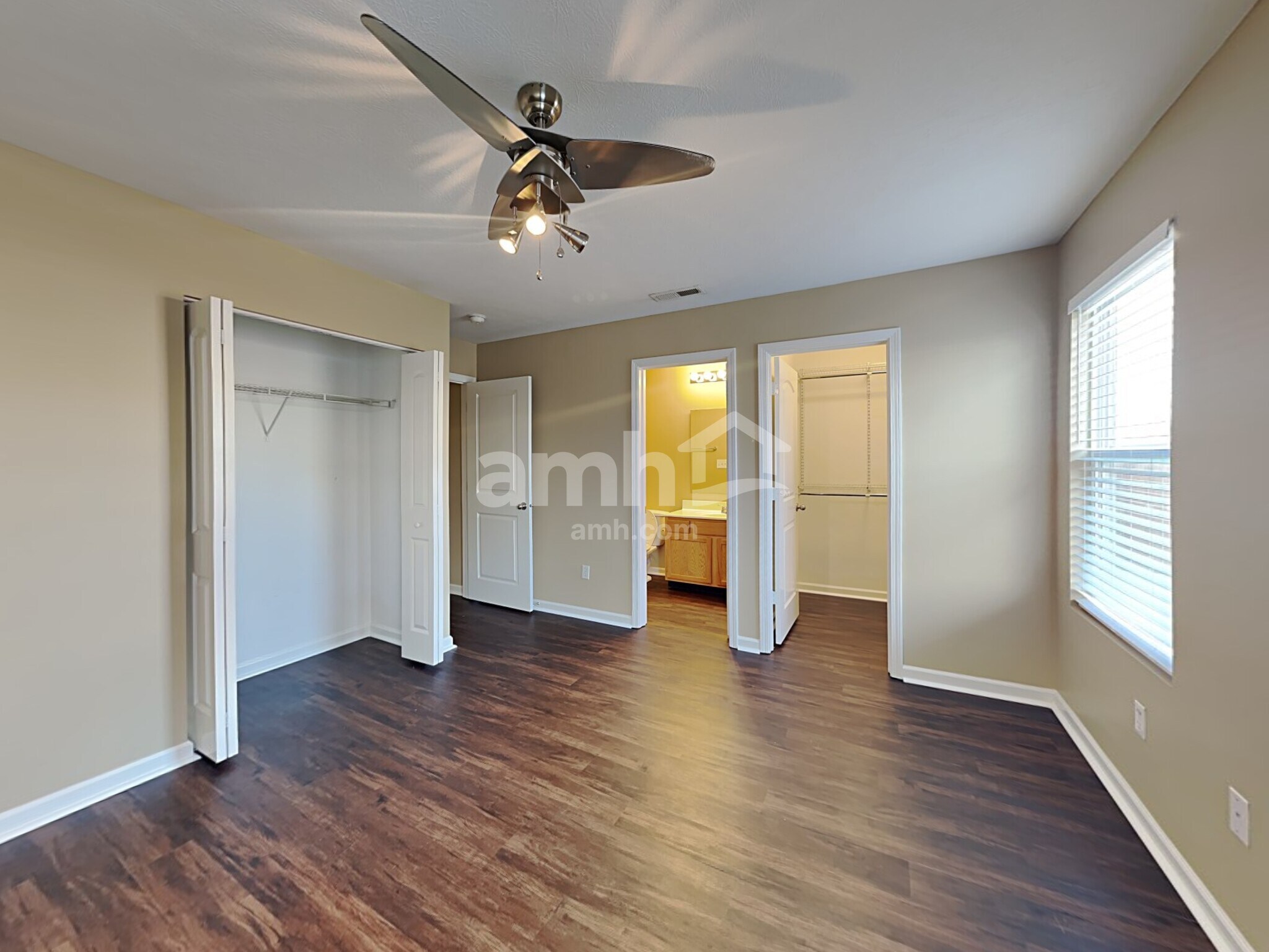 Building Photo - 12693 Old Pond Rd