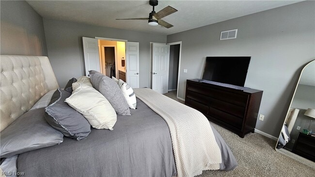 Building Photo - 9337 Ellis Way