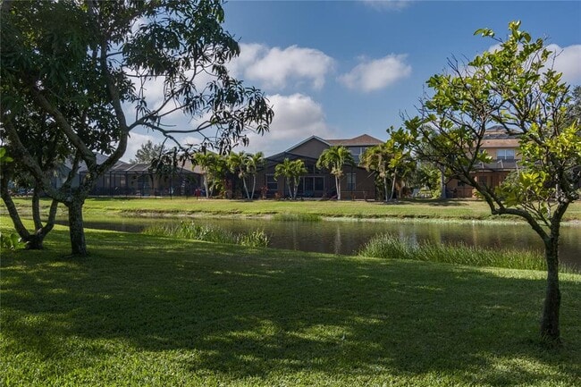 Building Photo - 4420 85th Ave Cir E