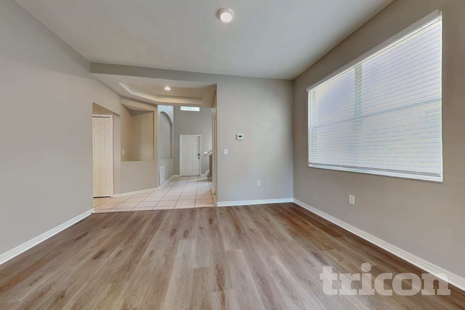 Building Photo - 34953 Meadow Reach Dr